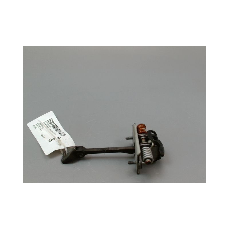 TIRANT PORTE AVANT GAUCHE CITROEN C3 II Phase 2 (A51) 2013-2016