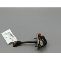 TIRANT PORTE AVANT GAUCHE CITROEN C3 II Phase 2 (A51) 2013-2016