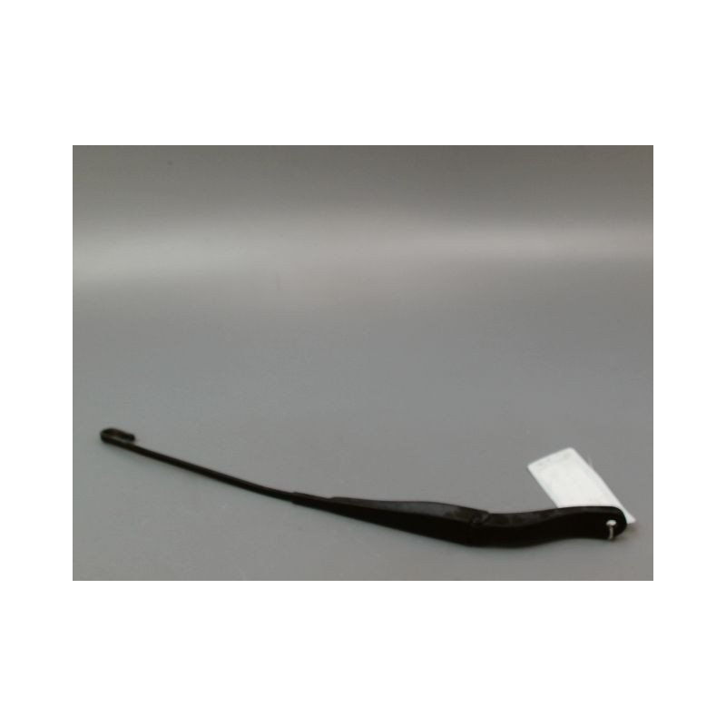 BRAS ESSUIE-GLACE AVANT DROIT DACIA SANDERO II Phase 1 2012-...