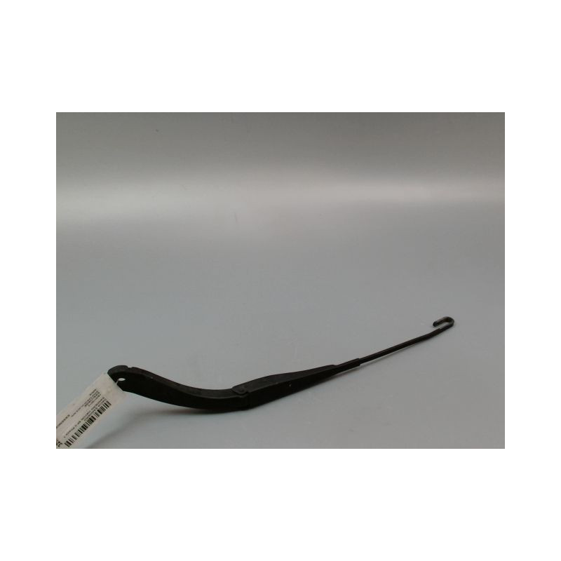 BRAS ESSUIE-GLACE AVANT GAUCHE DACIA SANDERO II Phase 1 2012-...