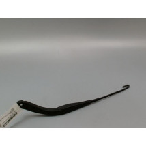 BRAS ESSUIE-GLACE AVANT GAUCHE DACIA SANDERO II Phase 1 2012-...