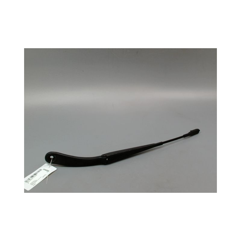 BRAS ESSUIE-GLACE AVANT GAUCHE MERCEDES CLASSE B 2008-