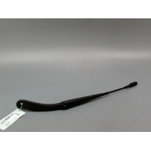 BRAS ESSUIE-GLACE AVANT GAUCHE MERCEDES CLASSE B 2008-