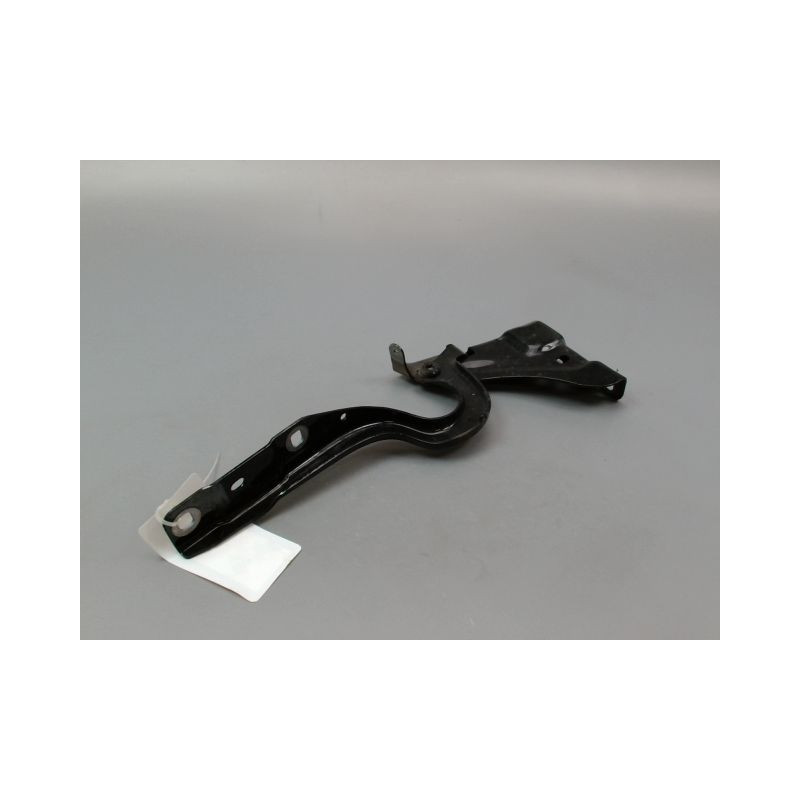 COMPAS DROIT CAPOT MERCEDES CLASSE B 2008-