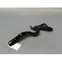 COMPAS DROIT CAPOT MERCEDES CLASSE B 2008-