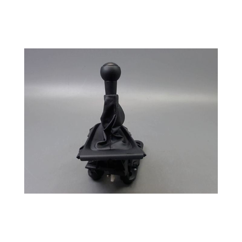 LEVIER DE VITESSES CITROEN C3 II Phase 2  2013-2016 1.6 BlueHDi 75