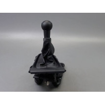 LEVIER DE VITESSES CITROEN C3 II Phase 2  2013-2016 1.6 BlueHDi 75