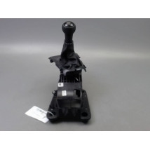 LEVIER DE VITESSES CITROEN C3 II Phase 2  2013-2016 1.6 BlueHDi 75
