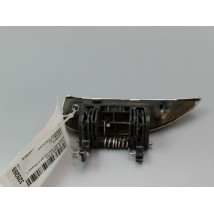 POIGNEE EXTERIEURE PORTE AVANT DROIT DACIA SANDERO II Phase 1 2012-...