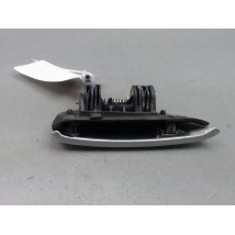 POIGNEE EXTERIEURE PORTE AVANT GAUCHE DACIA SANDERO II Phase 1 2012-...