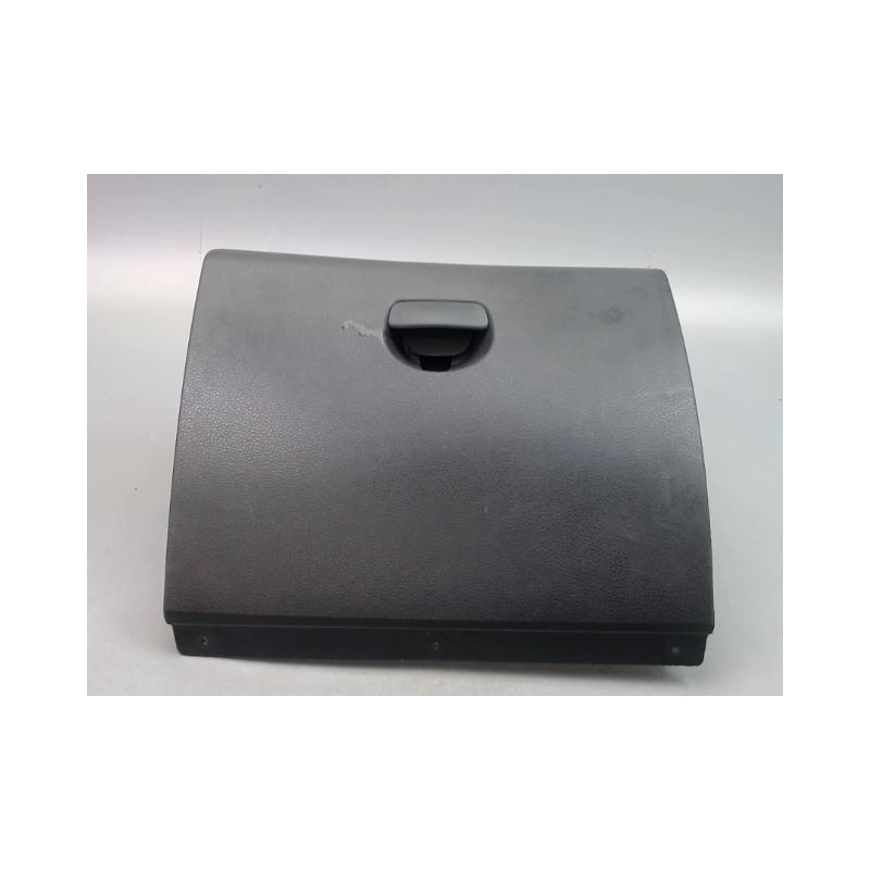 PORTE BOITE A GANTS DACIA SANDERO II Phase 1 2012-...