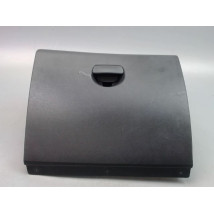 PORTE BOITE A GANTS DACIA SANDERO II Phase 1 2012-...