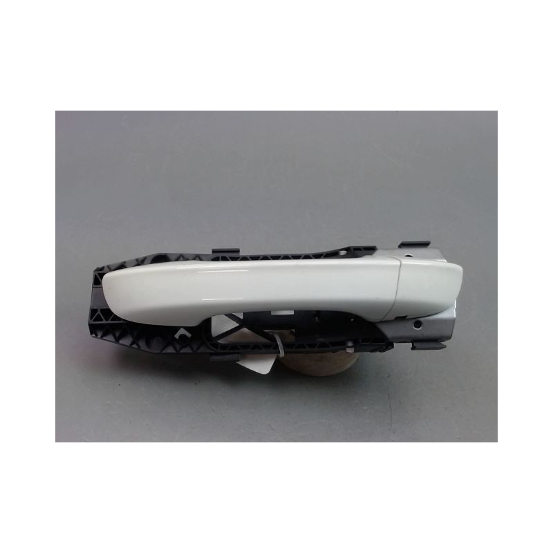 POIGNEE EXTERIEURE PORTE AVANT GAUCHE VOLKSWAGEN POLO V 2009-...