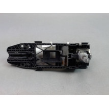 POIGNEE EXTERIEURE PORTE AVANT GAUCHE VOLKSWAGEN POLO V 2009-...