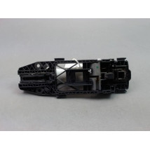 POIGNEE EXTERIEURE PORTE ARRIERE GAUCHE VOLKSWAGEN POLO V 2009-...