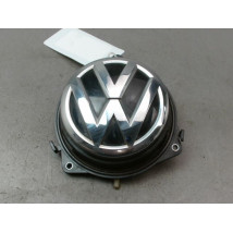 POIGNEE EXTERIEURE HAYON VOLKSWAGEN POLO V 2009-...