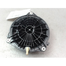 POIGNEE EXTERIEURE HAYON VOLKSWAGEN POLO V 2009-...