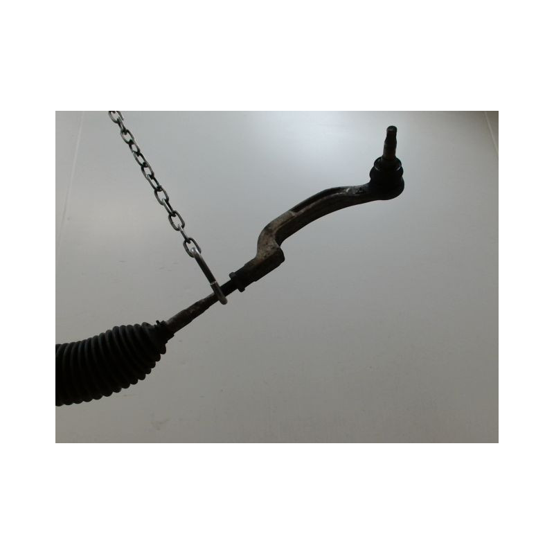 CREMAILLERE MERCEDES CLASSE B 2008-