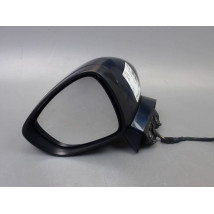 RETROVISEUR EXTERIEUR ELECTRIQUE GAUCHE CITROEN C4 I Phase 2 2008-2010