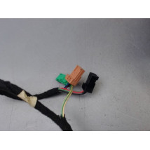 RETROVISEUR EXTERIEUR ELECTRIQUE GAUCHE CITROEN C4 I Phase 2 2008-2010