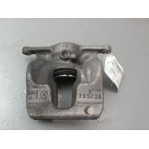 ETRIER DE FREIN AVANT GAUCHE MERCEDES CLASSE B 2008-