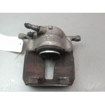 ETRIER DE FREIN AVANT GAUCHE MERCEDES CLASSE B 2008-