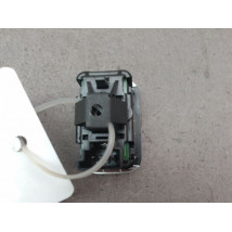 COMMANDE LEVE-GLACE PORTE AVD MERCEDES CLASSE B 2008-
