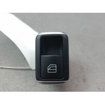 COMMANDE LEVE-GLACE PORTE ARG MERCEDES CLASSE B 2008-