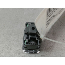 COMMANDE LEVE-GLACE PORTE ARG MERCEDES CLASSE B 2008-