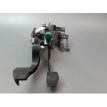 PEDALIER COMPLET CITROEN C4 II Phase 2 (B71) 2014-...