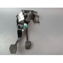 PEDALIER COMPLET CITROEN C4 II Phase 2 (B71) 2014-...