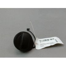 BOUCHON RESERVOIR A CARBURANT VOLKSWAGEN POLO V 2009-...