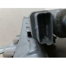 MECANISME+MOTEUR LEVE-GLACE AVANT GAUCHE PEUGEOT 207 2006-2013
