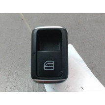 COMMANDE LEVE-GLACE PORTE ARD MERCEDES CLASSE B 2008-
