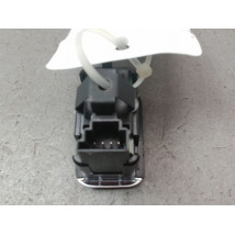COMMANDE LEVE-GLACE PORTE ARD MERCEDES CLASSE B 2008-