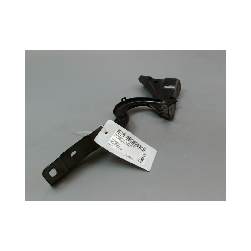 COMPAS GAUCHE CAPOT MERCEDES CLASSE B 2008-