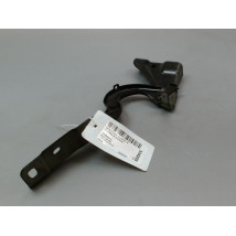 COMPAS GAUCHE CAPOT MERCEDES CLASSE B 2008-