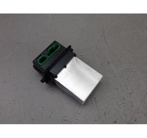 MODULE DE CHAUFFAGE