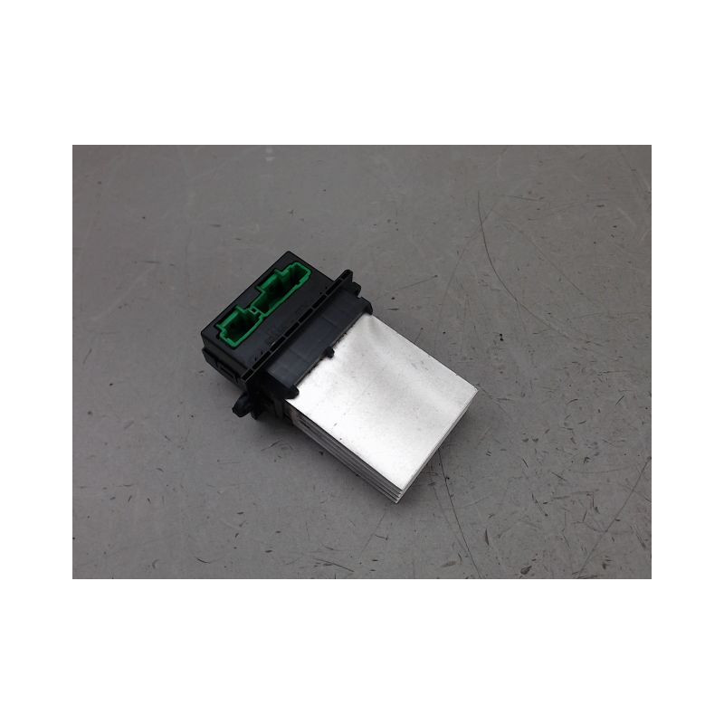 MODULE DE CHAUFFAGE RENAULT MODUS