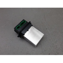 MODULE DE CHAUFFAGE RENAULT MODUS