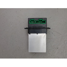 MODULE DE CHAUFFAGE RENAULT MODUS