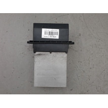 MODULE DE CHAUFFAGE RENAULT MODUS