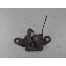 SERRURE CAPOT RENAULT TWINGO