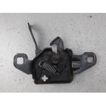 SERRURE CAPOT RENAULT TWINGO
