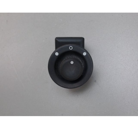 COMMANDE RETROVISSEUR EXT ELECTRIQUE