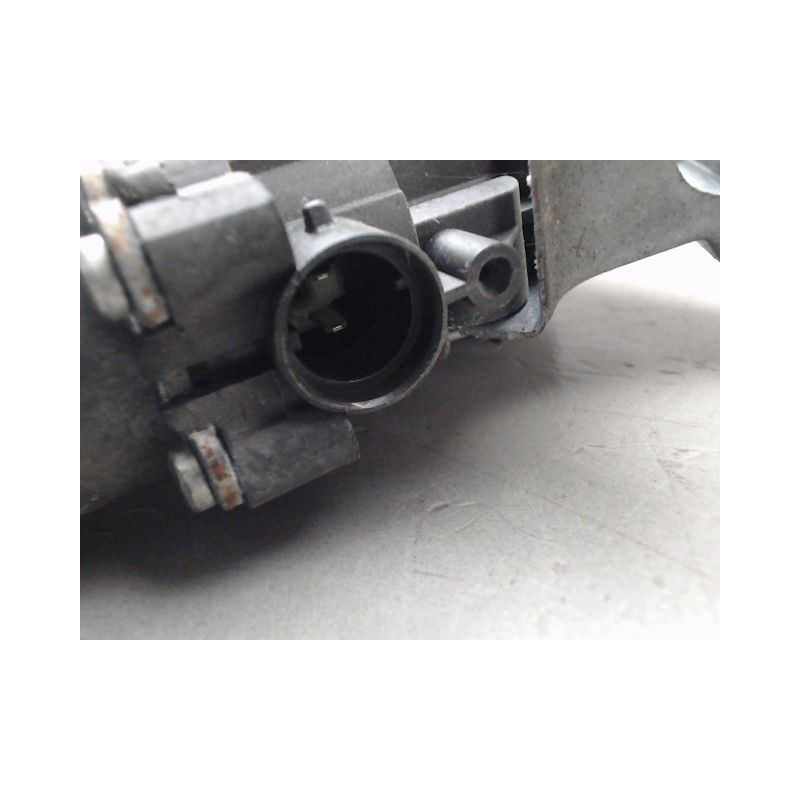 MECANISME LEVE-GLACE AVANT DROIT RENAULT TWINGO