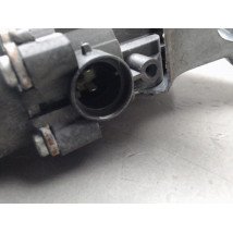 MECANISME LEVE-GLACE AVANT DROIT RENAULT TWINGO
