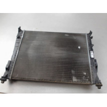RADIATEUR RENAULT TWINGO