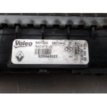 RADIATEUR RENAULT TWINGO