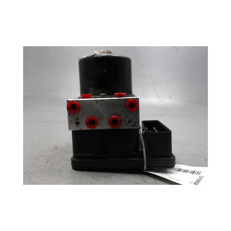 UNITE HYDRAULIQUE ABS FORD C-MAX